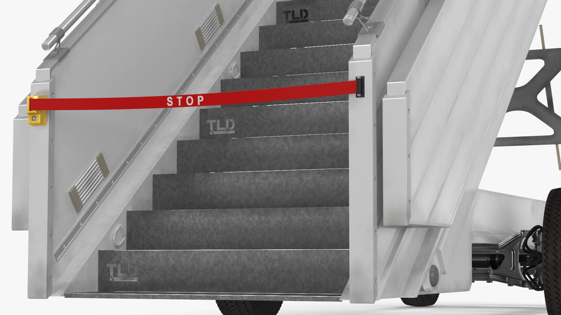 Airbus A220 with Passenger Steps model https://p.turbosquid.com/ts-thumb/rd/PiyG1h/bY/airbusa220withpassengersteps3dsmodel046/jpg/1698358147/1920x1080/fit_q87/e465fb5507964eaa0391ed495e51b80f61e80f84/airbusa220withpassengersteps3dsmodel046.jpg