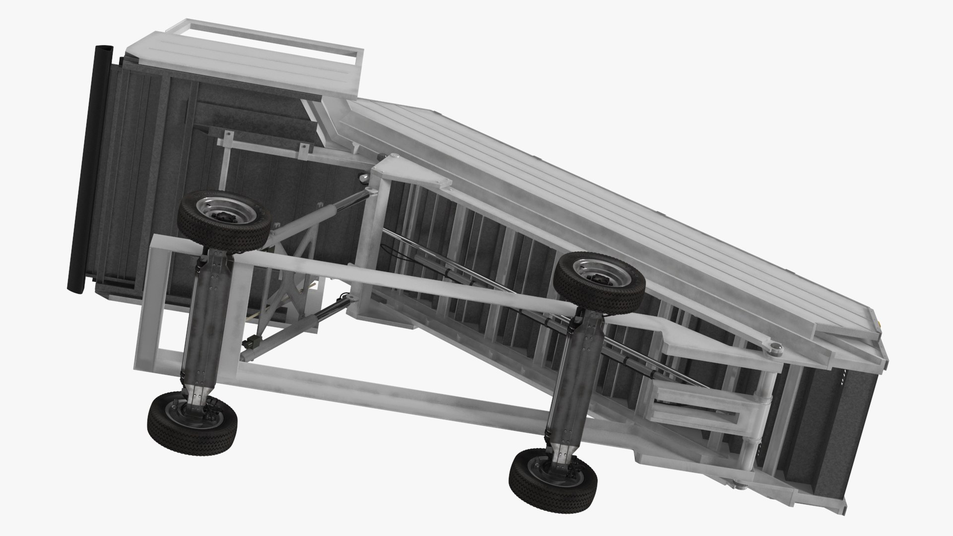 Airbus A220 with Passenger Steps model https://p.turbosquid.com/ts-thumb/rd/PiyG1h/if/airbusa220withpassengersteps3dsmodel039/jpg/1698358115/1920x1080/fit_q87/2c38dce8869ba8ba3d09c55f064b6d55ac6f5d83/airbusa220withpassengersteps3dsmodel039.jpg