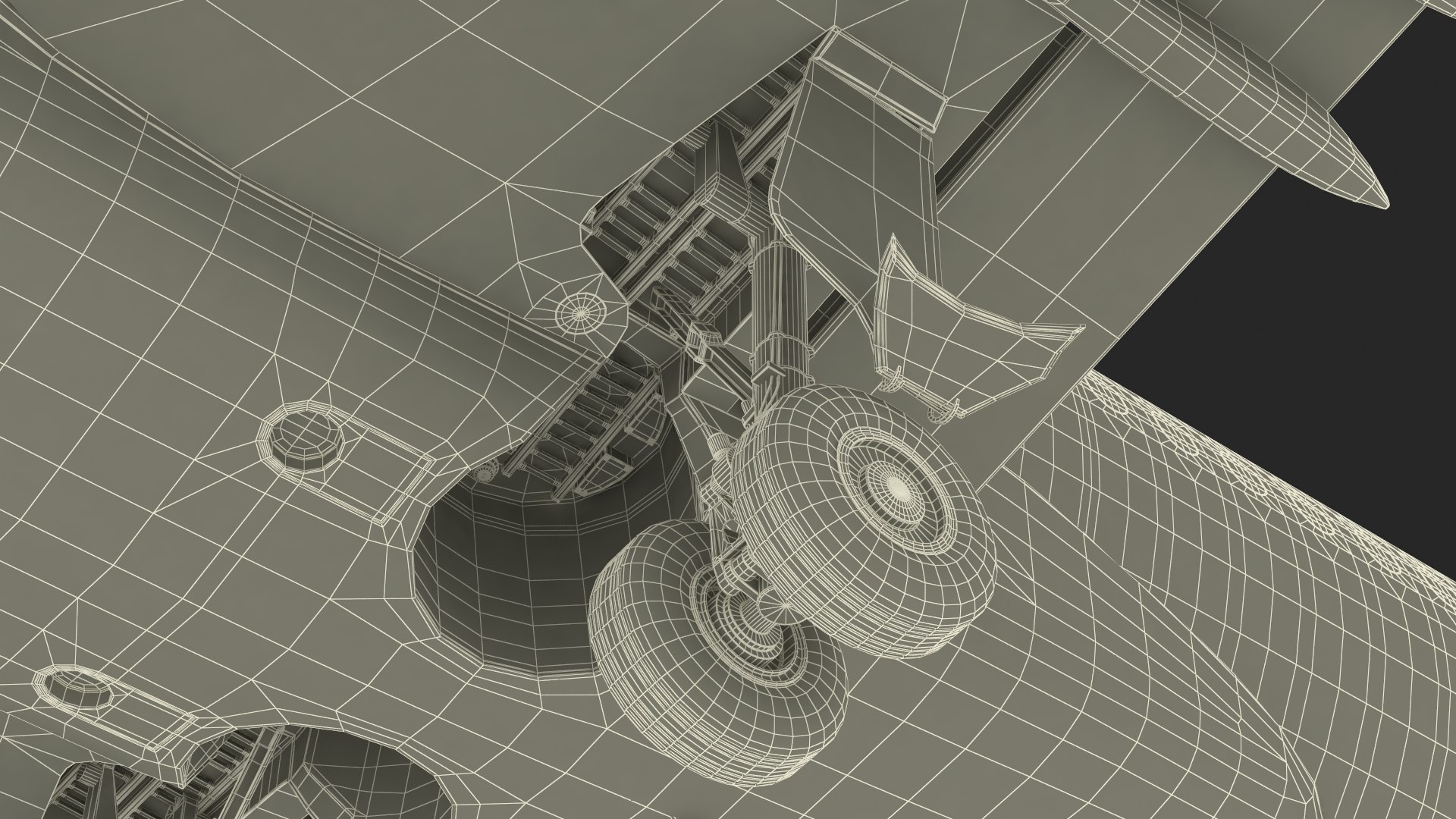 Airbus A220 with Passenger Steps model https://p.turbosquid.com/ts-thumb/rd/PiyG1h/rn/airbusa220withpassengersteps3dsmodel076/jpg/1698358288/1920x1080/fit_q87/0ea5dd027a520de9bad485a2ffdd135a9aaa9e54/airbusa220withpassengersteps3dsmodel076.jpg