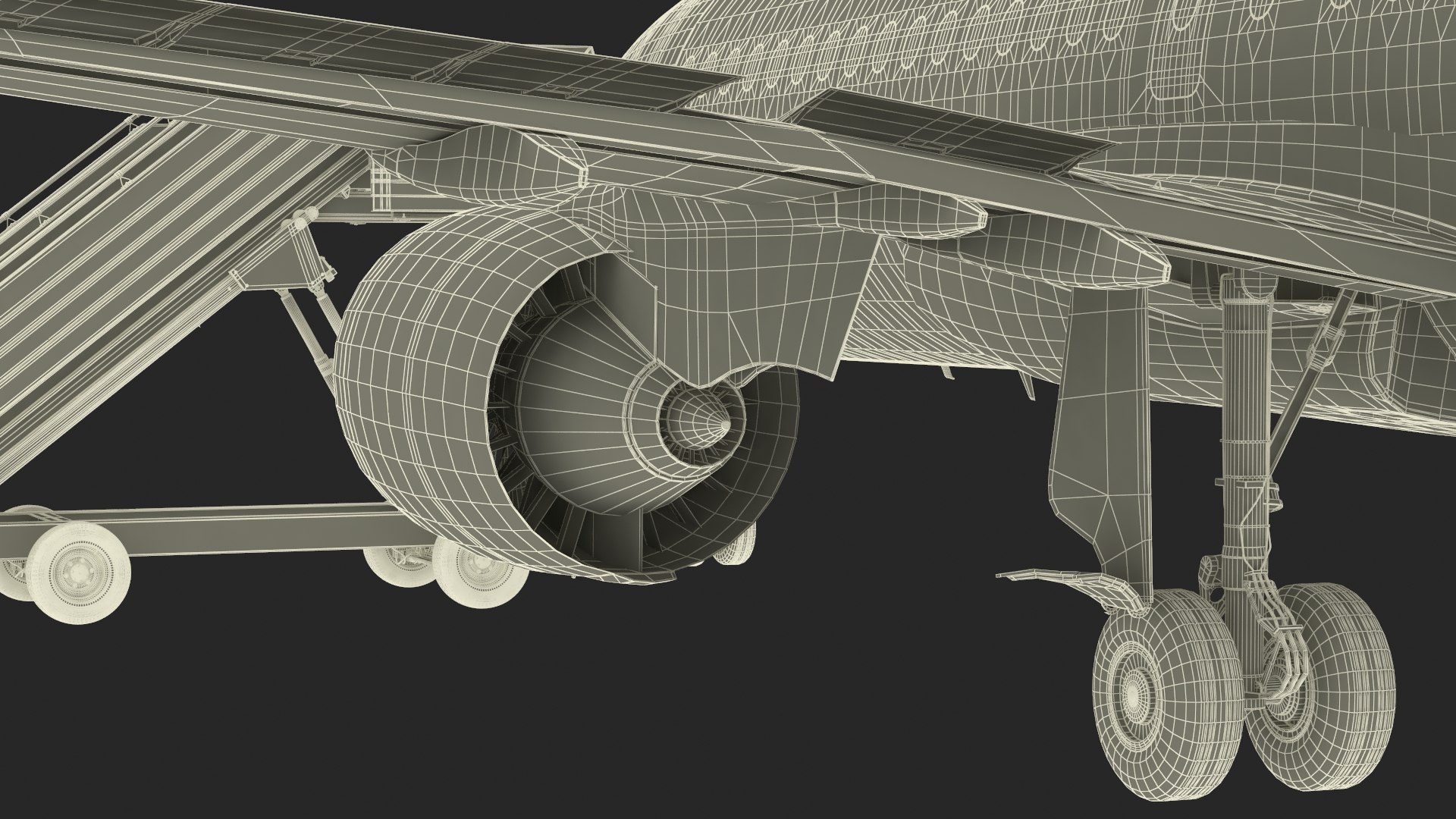 Airbus A220 with Passenger Steps model https://p.turbosquid.com/ts-thumb/rd/PiyG1h/rz/airbusa220withpassengersteps3dsmodel079/jpg/1698358302/1920x1080/fit_q87/add60ea3639f9abfeb53d2b02ce19d928fe68801/airbusa220withpassengersteps3dsmodel079.jpg