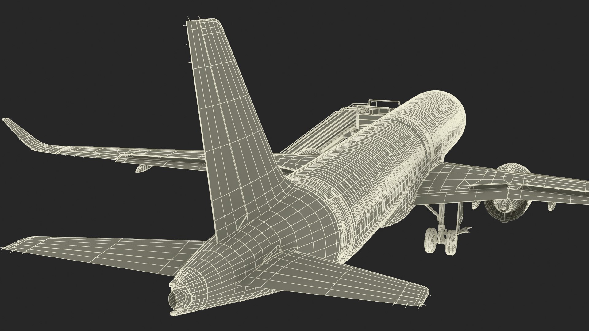 Airbus A220 with Passenger Steps model https://p.turbosquid.com/ts-thumb/rd/PiyG1h/tb/airbusa220withpassengersteps3dsmodel068/jpg/1698358249/1920x1080/fit_q87/ae5f270e42c5c650899f54ff53206e563cd590f8/airbusa220withpassengersteps3dsmodel068.jpg