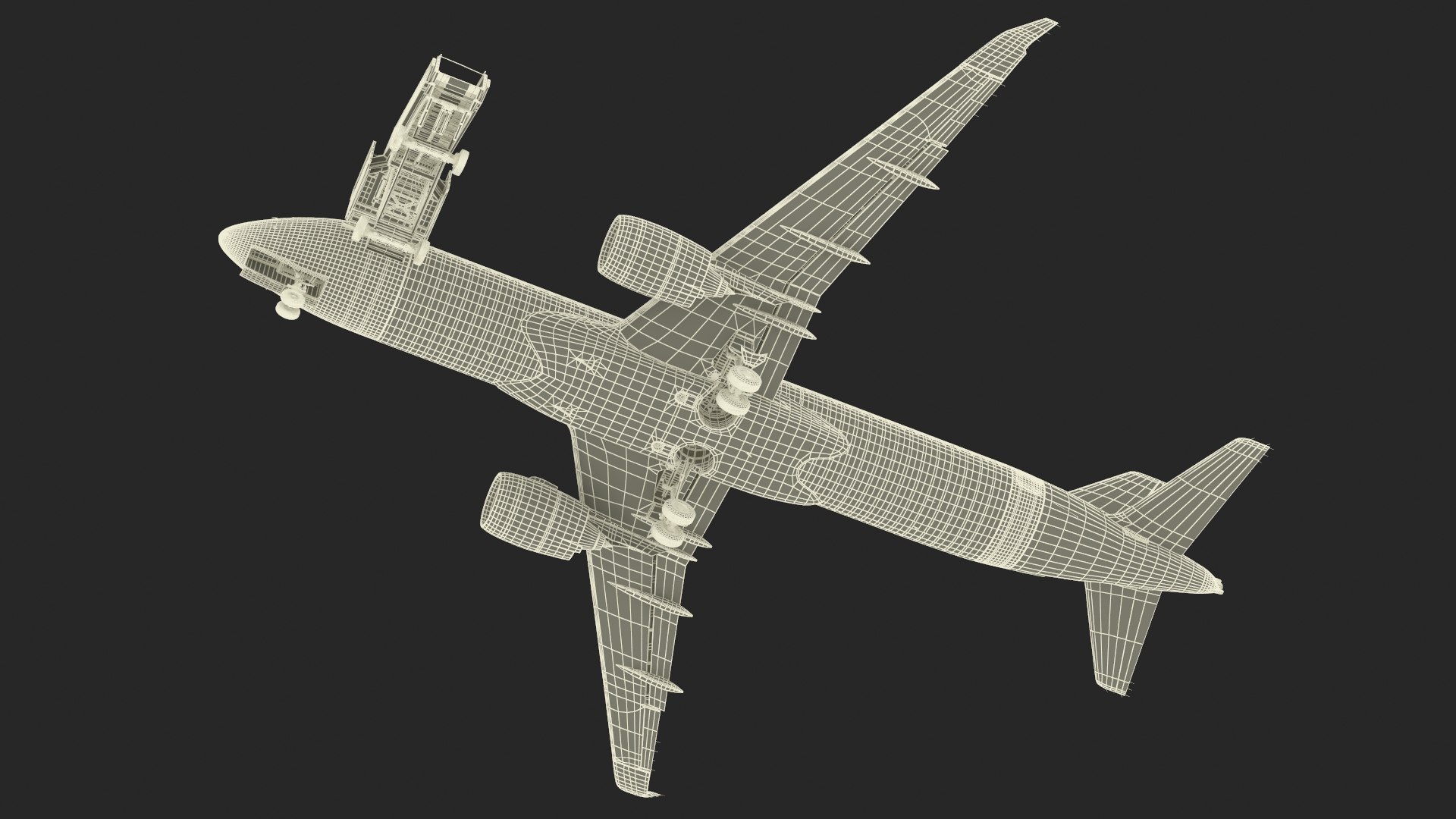 Airbus A220 with Passenger Steps model https://p.turbosquid.com/ts-thumb/rd/PiyG1h/uY/airbusa220withpassengersteps3dsmodel067/jpg/1698358244/1920x1080/fit_q87/bb803d9987869e7819fb477ae82d27bfd692ed19/airbusa220withpassengersteps3dsmodel067.jpg