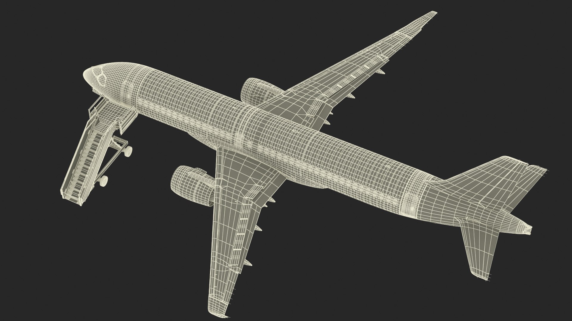 Airbus A220 with Passenger Steps model https://p.turbosquid.com/ts-thumb/rd/PiyG1h/yT/airbusa220withpassengersteps3dsmodel066/jpg/1698358239/1920x1080/fit_q87/bb96dbbd60f108f47681cc2dc973e313774e7adc/airbusa220withpassengersteps3dsmodel066.jpg