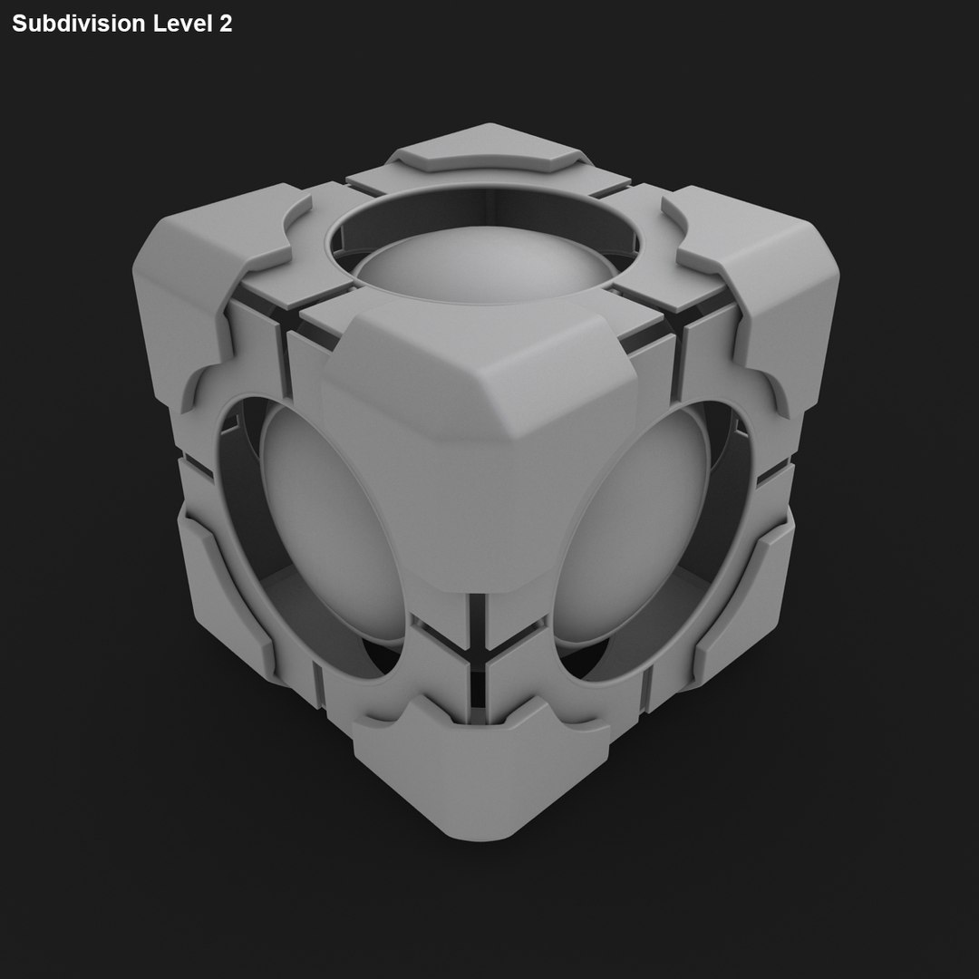 3d model portal cube https://p.turbosquid.com/ts-thumb/rd/SVEo3p/3I7f0MJB/22/jpg/1419607417/1920x1080/fit_q87/b4ad33f4e5108788e74be25d013a3f45f66bd521/22.jpg