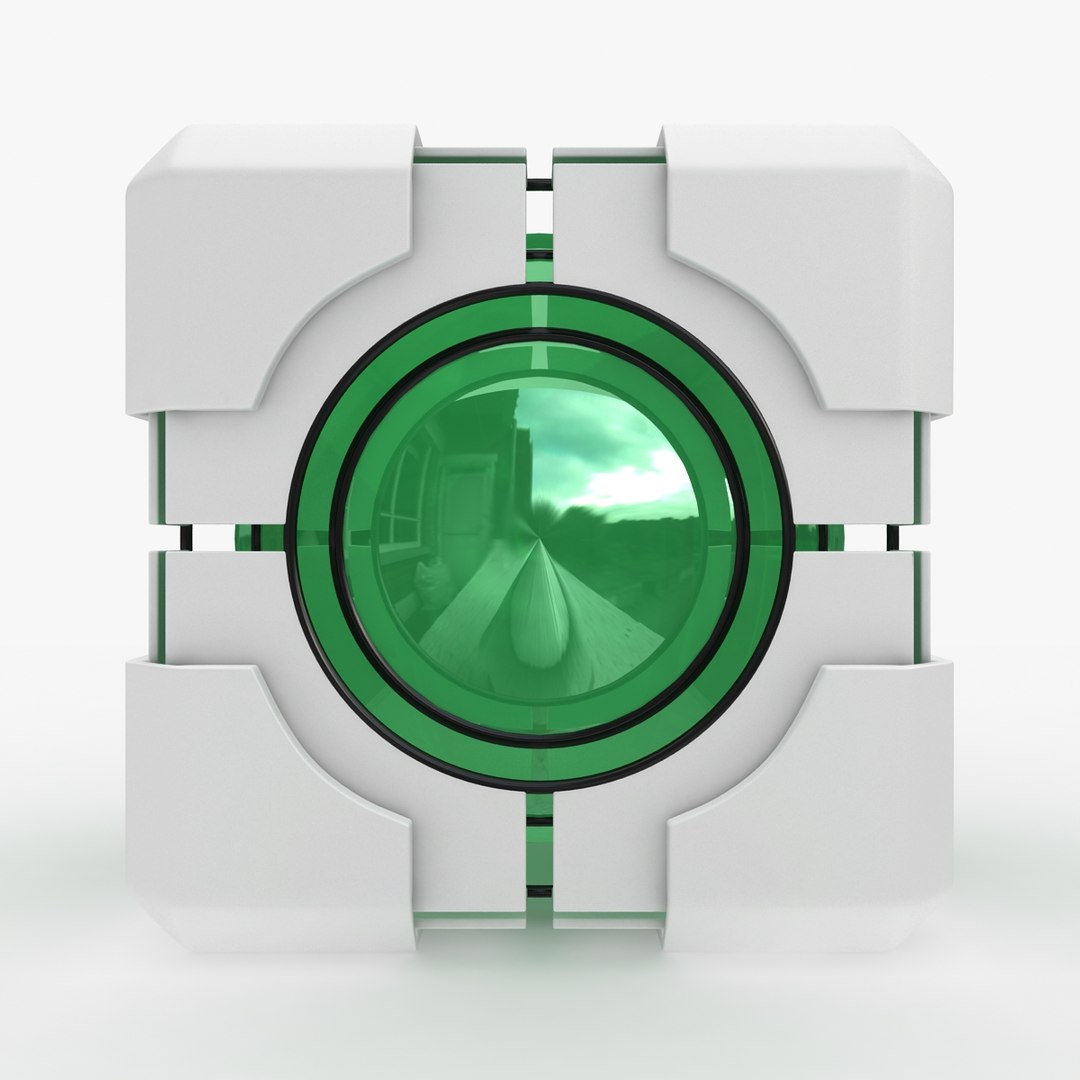3d model portal cube https://p.turbosquid.com/ts-thumb/rd/SVEo3p/8CQKswAo/8/jpg/1419607416/1920x1080/fit_q87/6af22148b02dbcf5eed48cd4fe6861fe171c3ddd/8.jpg