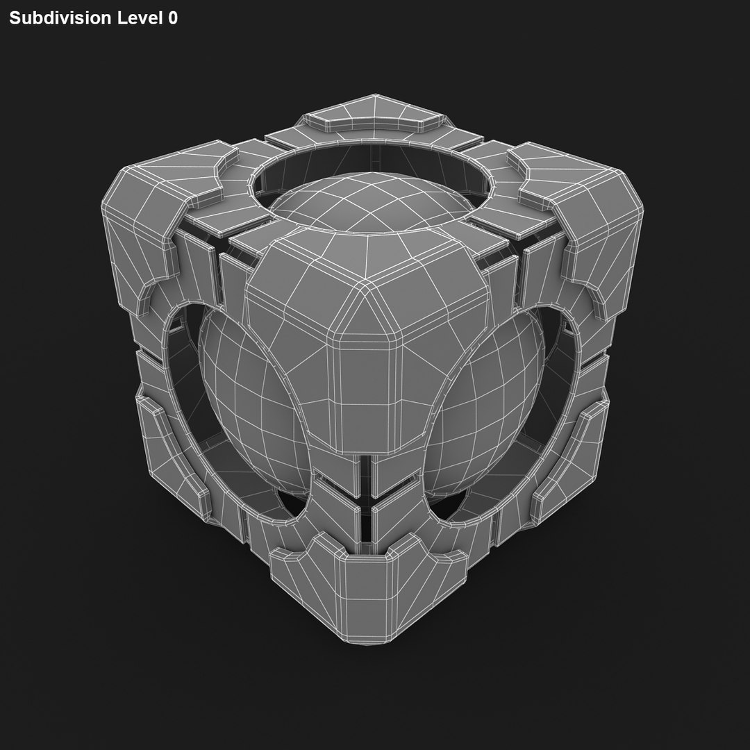 3d model portal cube https://p.turbosquid.com/ts-thumb/rd/SVEo3p/HFCTAHdv/20/jpg/1419607417/1920x1080/fit_q87/ea2771aa2827dc3a2b8376ec0a6e1e68a78f184f/20.jpg