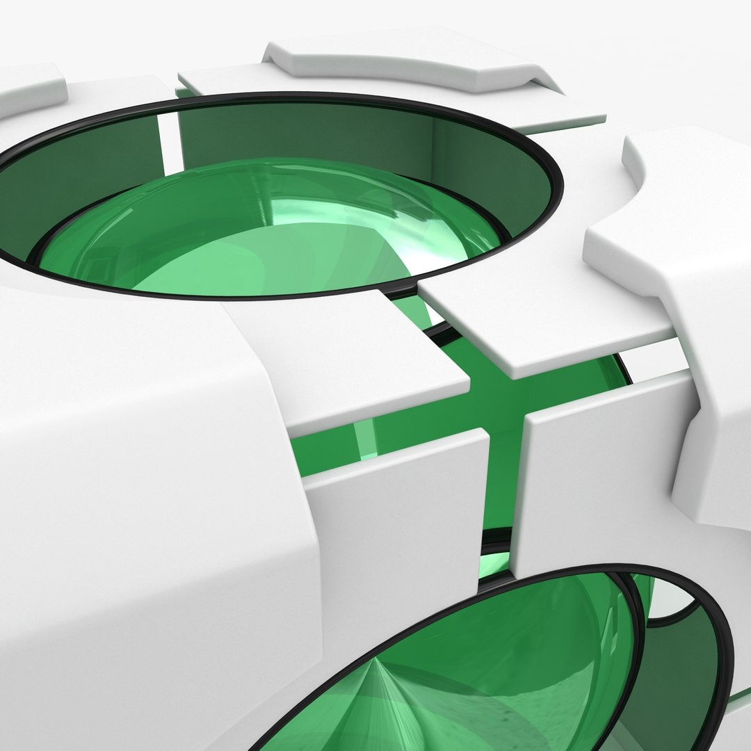 3d model portal cube https://p.turbosquid.com/ts-thumb/rd/SVEo3p/SvJZAOj4/7/jpg/1419607416/1920x1080/fit_q87/787554fae67e005f492cb44198ba51b98d1e9c25/7.jpg