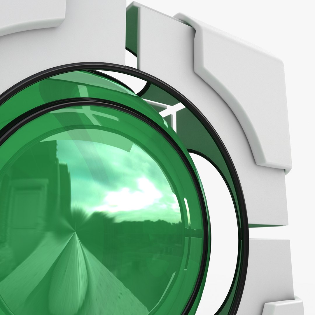 3d model portal cube https://p.turbosquid.com/ts-thumb/rd/SVEo3p/TEdmqS1z/6/jpg/1419607416/1920x1080/fit_q87/ac588a9263200497d3b802bd44d8dc01aa45607a/6.jpg