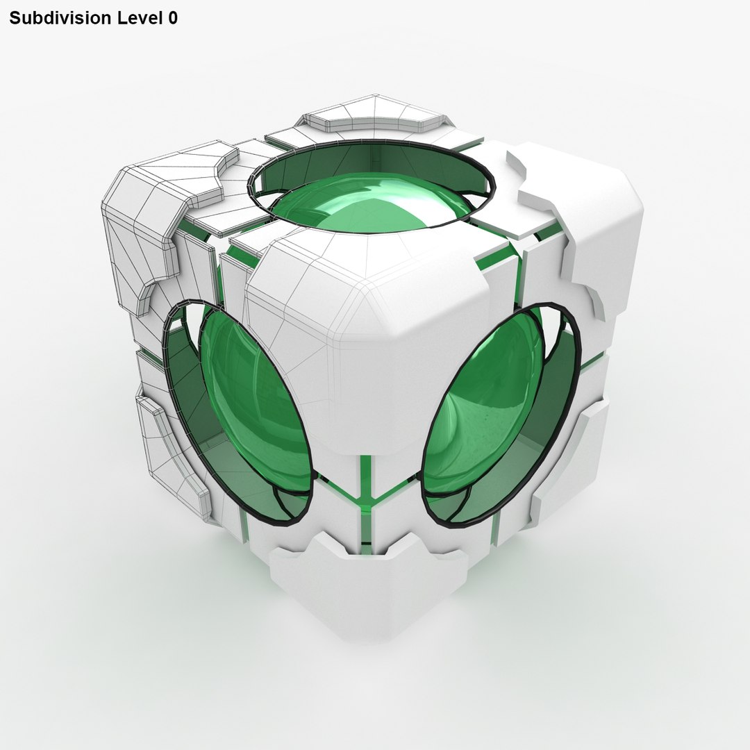 3d model portal cube https://p.turbosquid.com/ts-thumb/rd/SVEo3p/lqeXV06s/19/jpg/1419607417/1920x1080/fit_q87/3d58cbe871f3fbbacdbbcb8fd8ac0025abc695be/19.jpg