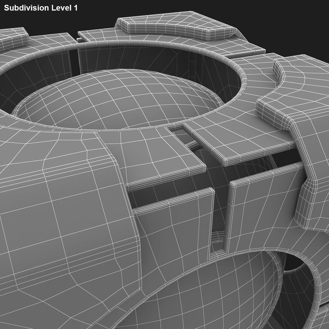 3d model portal cube https://p.turbosquid.com/ts-thumb/rd/SVEo3p/paqhYSc7/16/jpg/1419607417/1920x1080/fit_q87/7ed637b59c14f31f1171a583c07adf1fb0a8d8a5/16.jpg