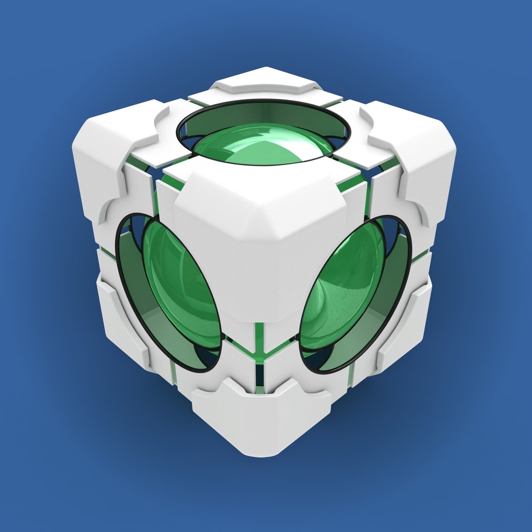 3d model portal cube https://p.turbosquid.com/ts-thumb/rd/SVEo3p/tp48X0oN/3/jpg/1419607416/1920x1080/fit_q87/db177a0059047c99b008491473feb039c4131ee1/3.jpg