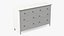 Ikea Furnishings Collection