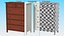 Ikea Furnishings Collection