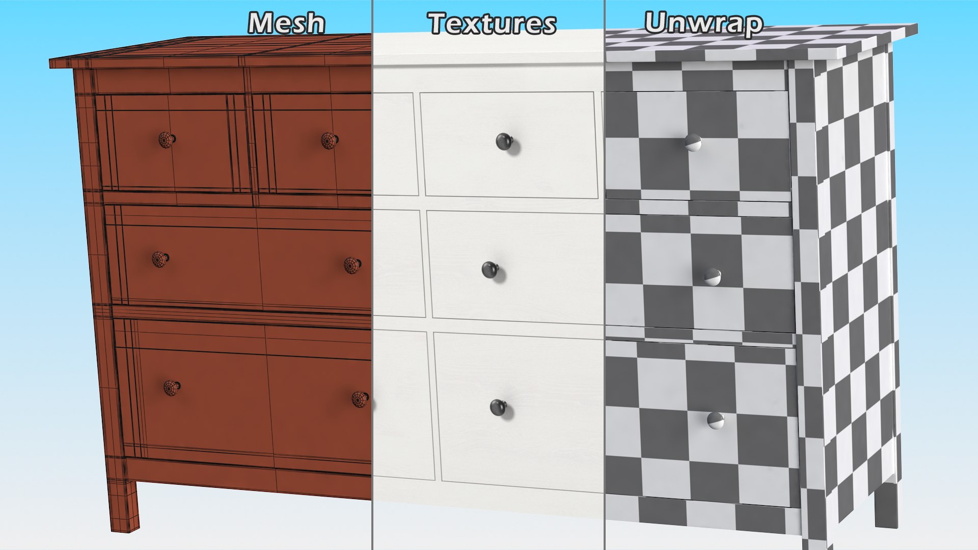 Ikea Furnishings Collection 3D https://p.turbosquid.com/ts-thumb/rd/Twoe8P/4O/ikeafurnishingscollection3dsmodel007/jpg/1665649804/1920x1080/fit_q87/0505e3c78eb60b8b8110e32dc8fa4512af941b9f/ikeafurnishingscollection3dsmodel007.jpg