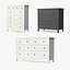 Ikea Furnishings Collection