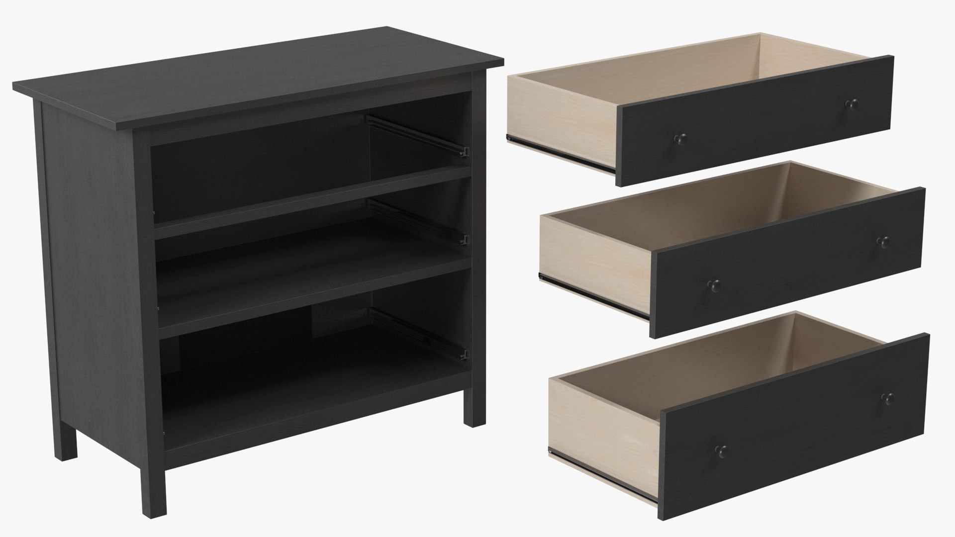 Ikea Furnishings Collection 3D https://p.turbosquid.com/ts-thumb/rd/Twoe8P/Bl/ikeafurnishingscollection3dsmodel023/jpg/1665649861/1920x1080/fit_q87/509135a1d494eb181e945b4fff17f3acb07d3292/ikeafurnishingscollection3dsmodel023.jpg