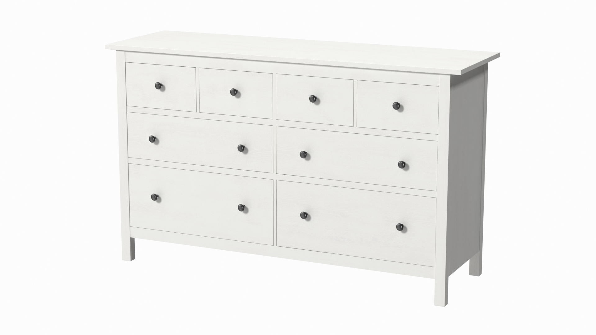 Ikea Hemnes Dresser White Vs White Stain Online Codes