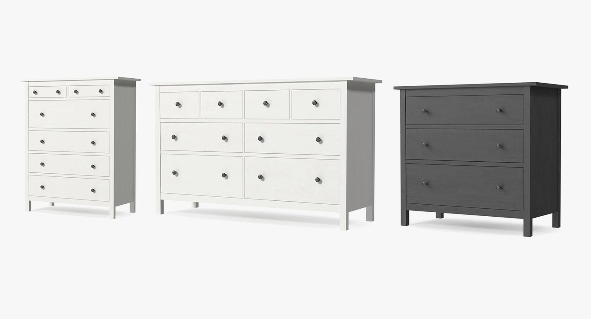 Ikea Furnishings Collection 3D https://p.turbosquid.com/ts-thumb/rd/Twoe8P/Fb/ikeafurnishingscollection3dsmodel001/jpg/1665649793/1920x1080/fit_q87/4dc2a239c0d6d8fff030d5b8f3fb939c08316d64/ikeafurnishingscollection3dsmodel001.jpg