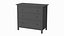 Ikea Furnishings Collection