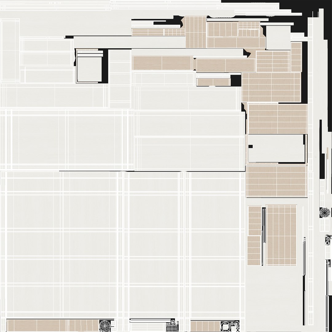 Ikea Furnishings Collection 3D https://p.turbosquid.com/ts-thumb/rd/Twoe8P/K6/ikeafurnishingscollection3dsmodel037/jpg/1665649907/1920x1080/fit_q87/8dbb97b9a03778ad318cc36b309a3f66f80c5e70/ikeafurnishingscollection3dsmodel037.jpg