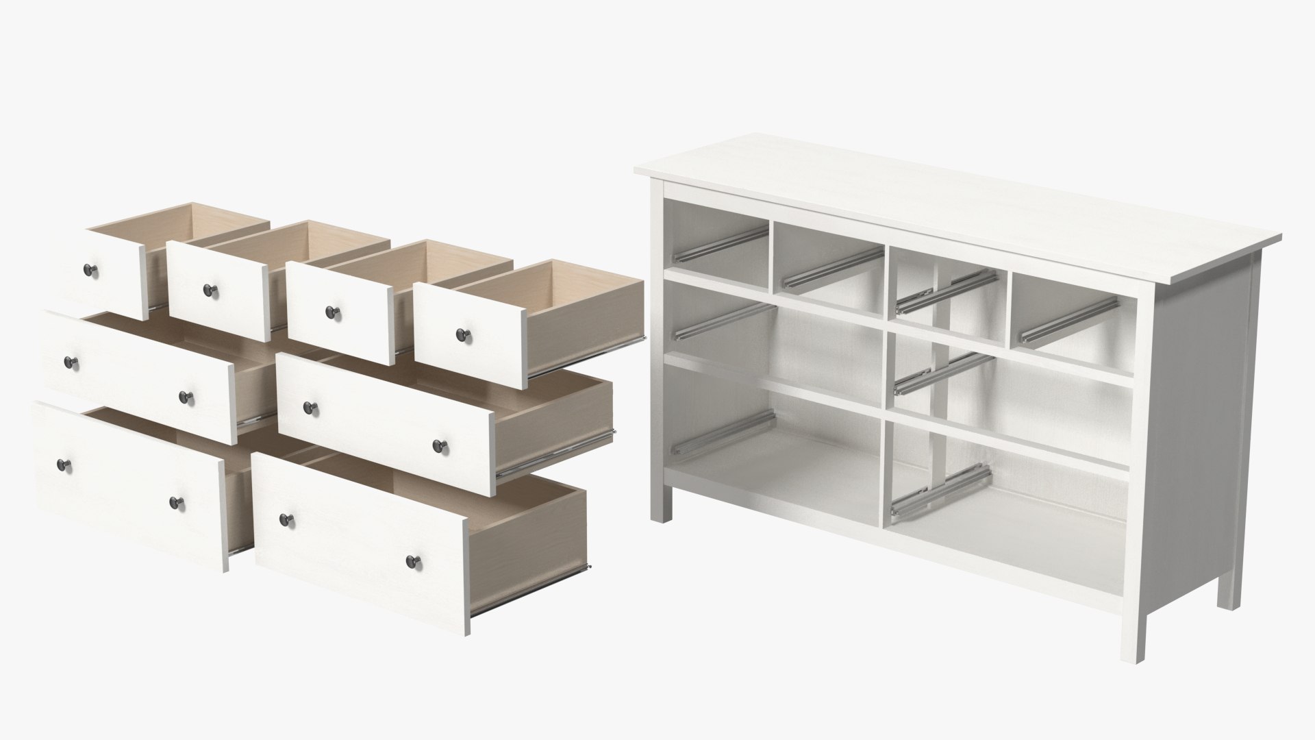 Ikea Furnishings Collection 3D https://p.turbosquid.com/ts-thumb/rd/Twoe8P/L9/ikeafurnishingscollection3dsmodel012/jpg/1665649825/1920x1080/fit_q87/afd966b6b210d7064aa7a32ad6b75fcb96a45410/ikeafurnishingscollection3dsmodel012.jpg