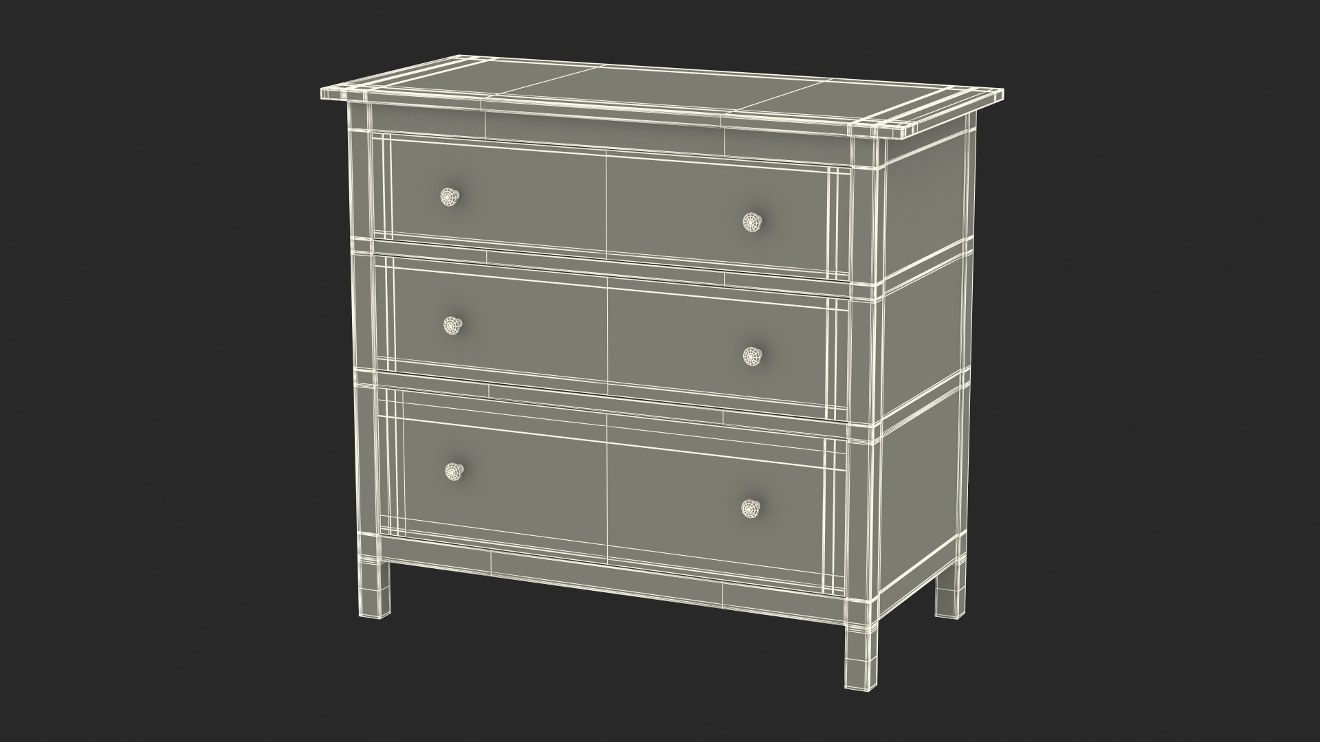 Ikea Furnishings Collection 3D https://p.turbosquid.com/ts-thumb/rd/Twoe8P/Mq/ikea_hemnes_3_drawer_chest_dark_gray_361/jpg/1665650621/1920x1080/turn_fit_q99/8e7d10e45faf5dd04166e2eaa885d0fc22547b0c/ikea_hemnes_3_drawer_chest_dark_gray_361-1.jpg