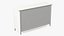 Ikea Furnishings Collection