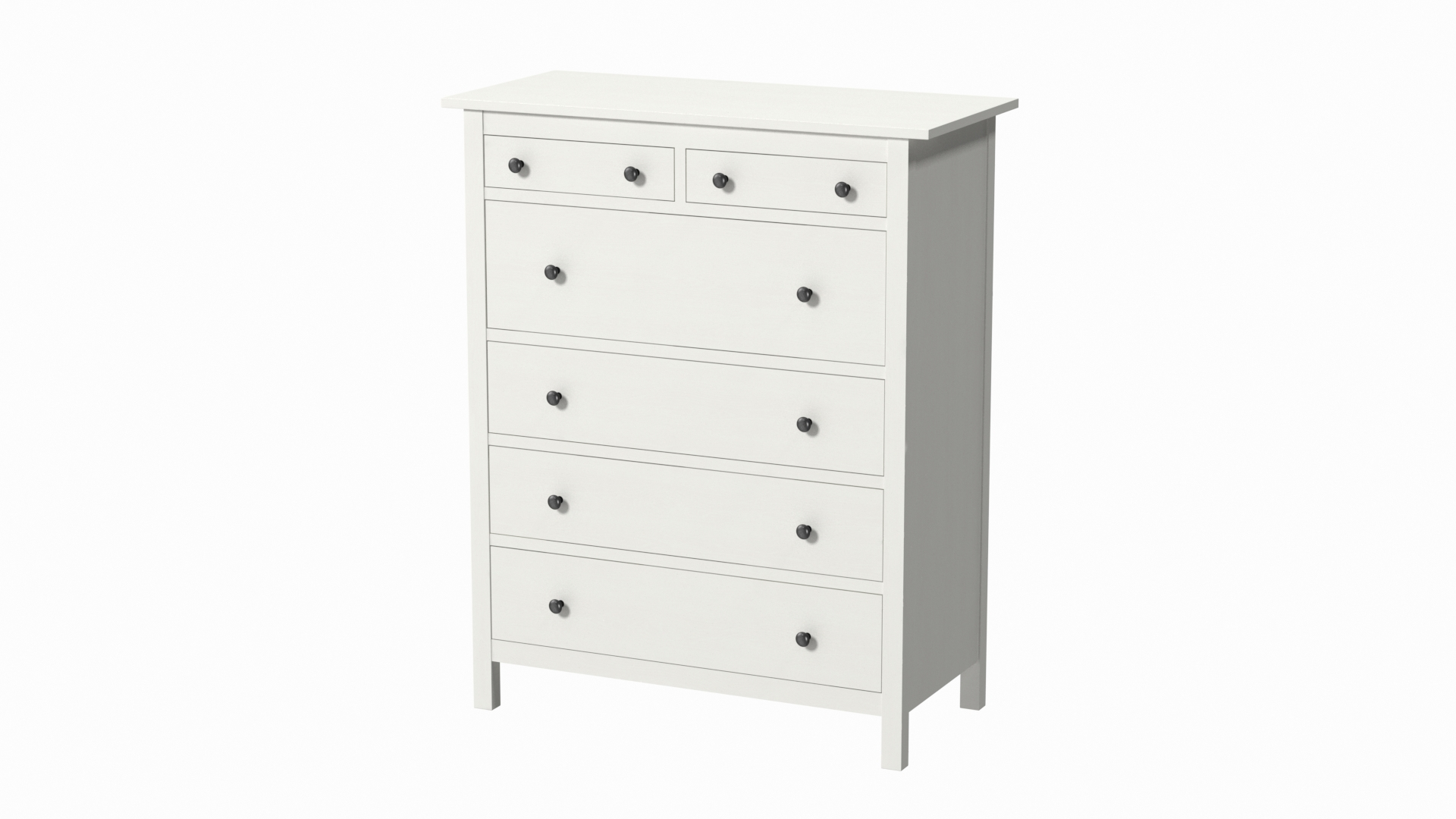 Ikea Furnishings Collection 3D https://p.turbosquid.com/ts-thumb/rd/Twoe8P/eW/white_hemnes_6_drawer_ikea_chest_360/jpg/1665650864/1920x1080/turn_fit_q99/9e1eda69486e12e5850d8a9916e2f0e431dc2dbc/white_hemnes_6_drawer_ikea_chest_360-1.jpg
