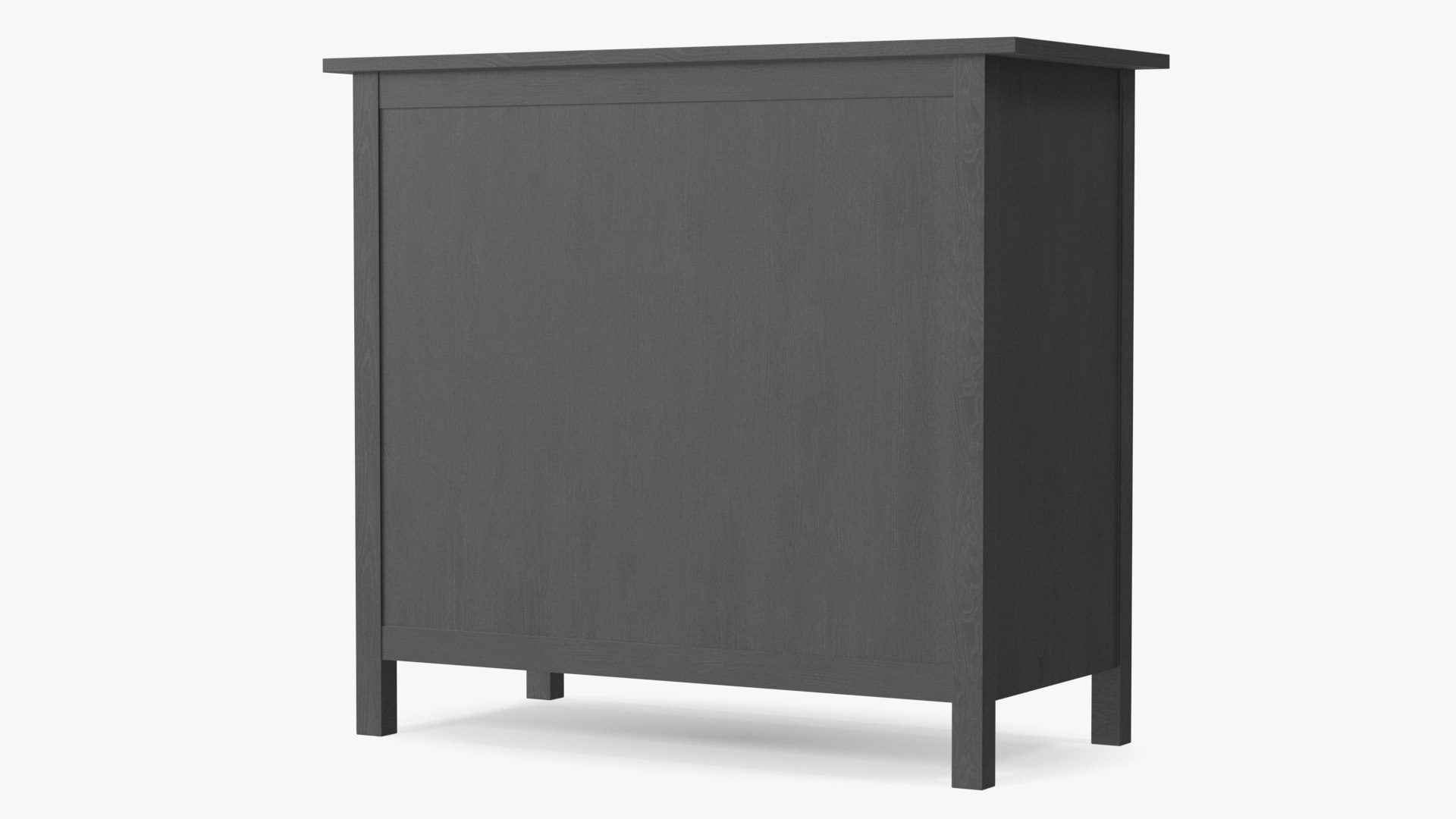 Ikea Furnishings Collection 3D https://p.turbosquid.com/ts-thumb/rd/Twoe8P/fb/ikeafurnishingscollection3dsmodel020/jpg/1665649846/1920x1080/fit_q87/2d250e491825ace45930f8309f0249c91d0f94a5/ikeafurnishingscollection3dsmodel020.jpg