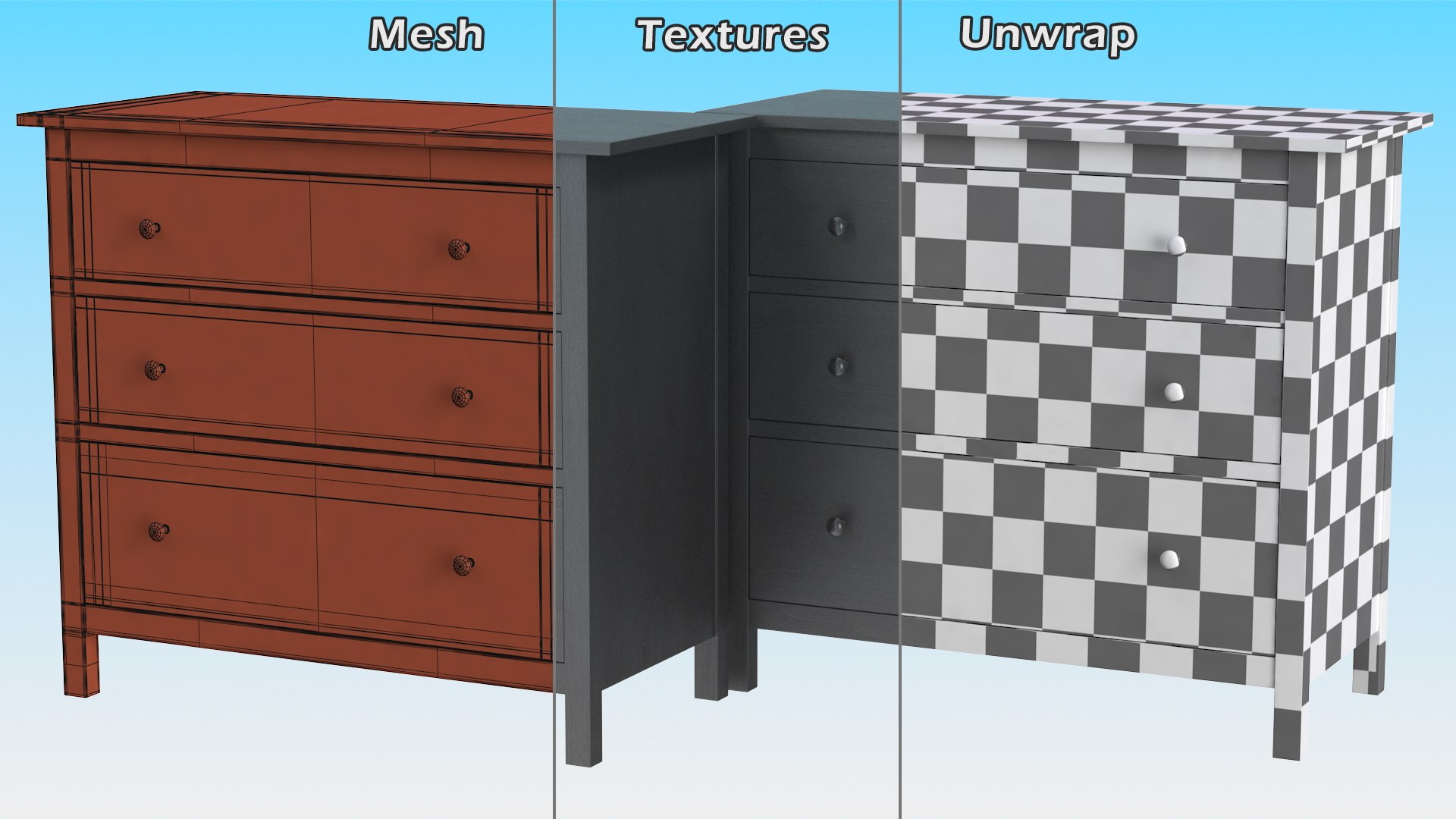 Ikea Furnishings Collection 3D https://p.turbosquid.com/ts-thumb/rd/Twoe8P/jw/ikeafurnishingscollection3dsmodel018/jpg/1665649836/1920x1080/fit_q87/79239eaf55e9f1fa346158f7bebe70695b56b5b9/ikeafurnishingscollection3dsmodel018.jpg