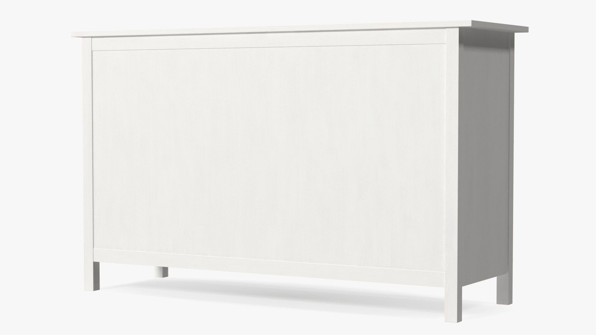 Ikea Furnishings Collection 3D https://p.turbosquid.com/ts-thumb/rd/Twoe8P/ly/ikeafurnishingscollection3dsmodel009/jpg/1665649813/1920x1080/fit_q87/57586c1c3a51920904b7b1734b454972aafcb4b4/ikeafurnishingscollection3dsmodel009.jpg