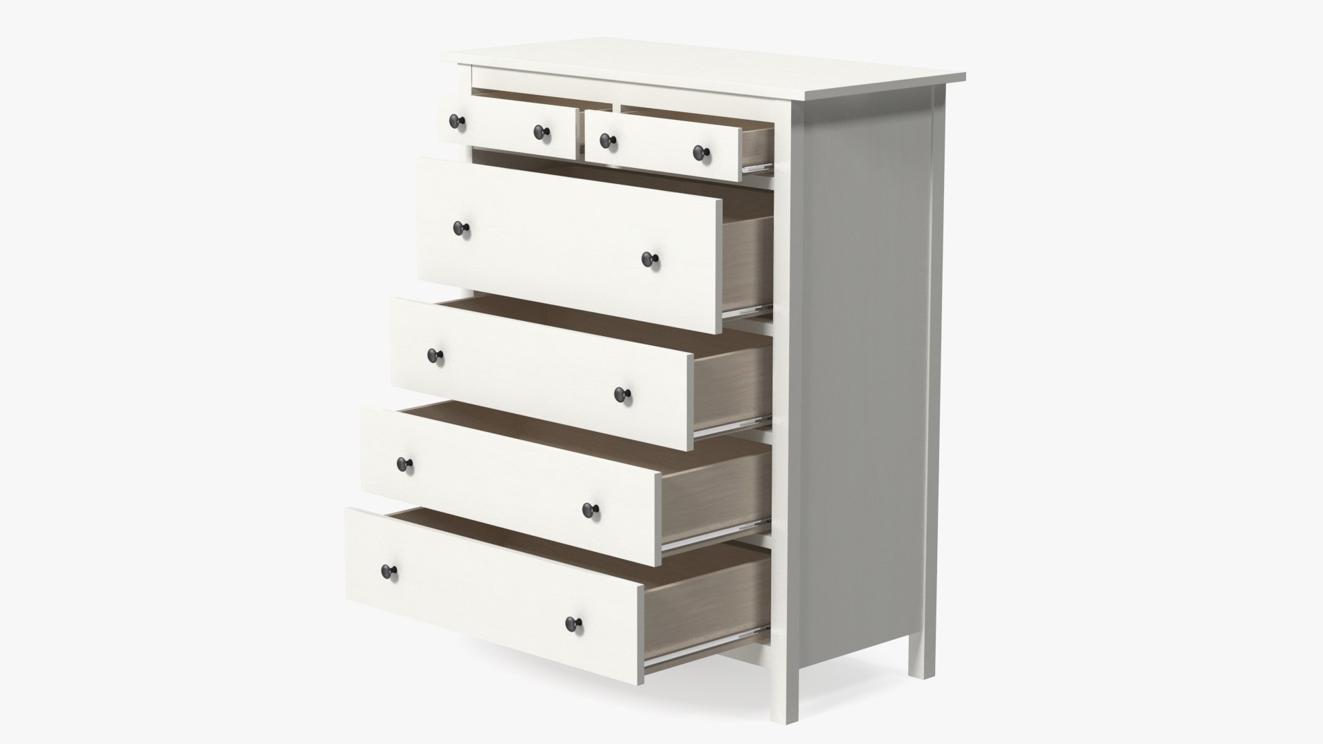 Ikea Furnishings Collection 3D https://p.turbosquid.com/ts-thumb/rd/Twoe8P/qW/ikeafurnishingscollection3dsmodel033/jpg/1665649886/1920x1080/fit_q87/abc9ee61c1931806f69ad01852605a2d212fd8dd/ikeafurnishingscollection3dsmodel033.jpg