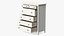 Ikea Furnishings Collection