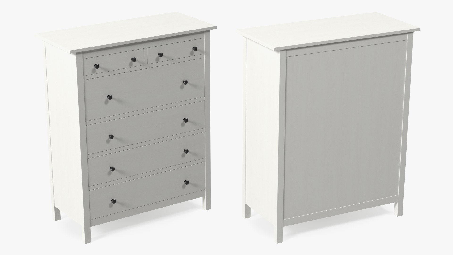 Ikea Furnishings Collection 3D https://p.turbosquid.com/ts-thumb/rd/Twoe8P/tN/ikeafurnishingscollection3dsmodel032/jpg/1665649883/1920x1080/fit_q87/6a5b87f82187eb14d831e7b154c8dfbb54649821/ikeafurnishingscollection3dsmodel032.jpg