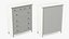 Ikea Furnishings Collection