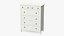 Ikea Furnishings Collection