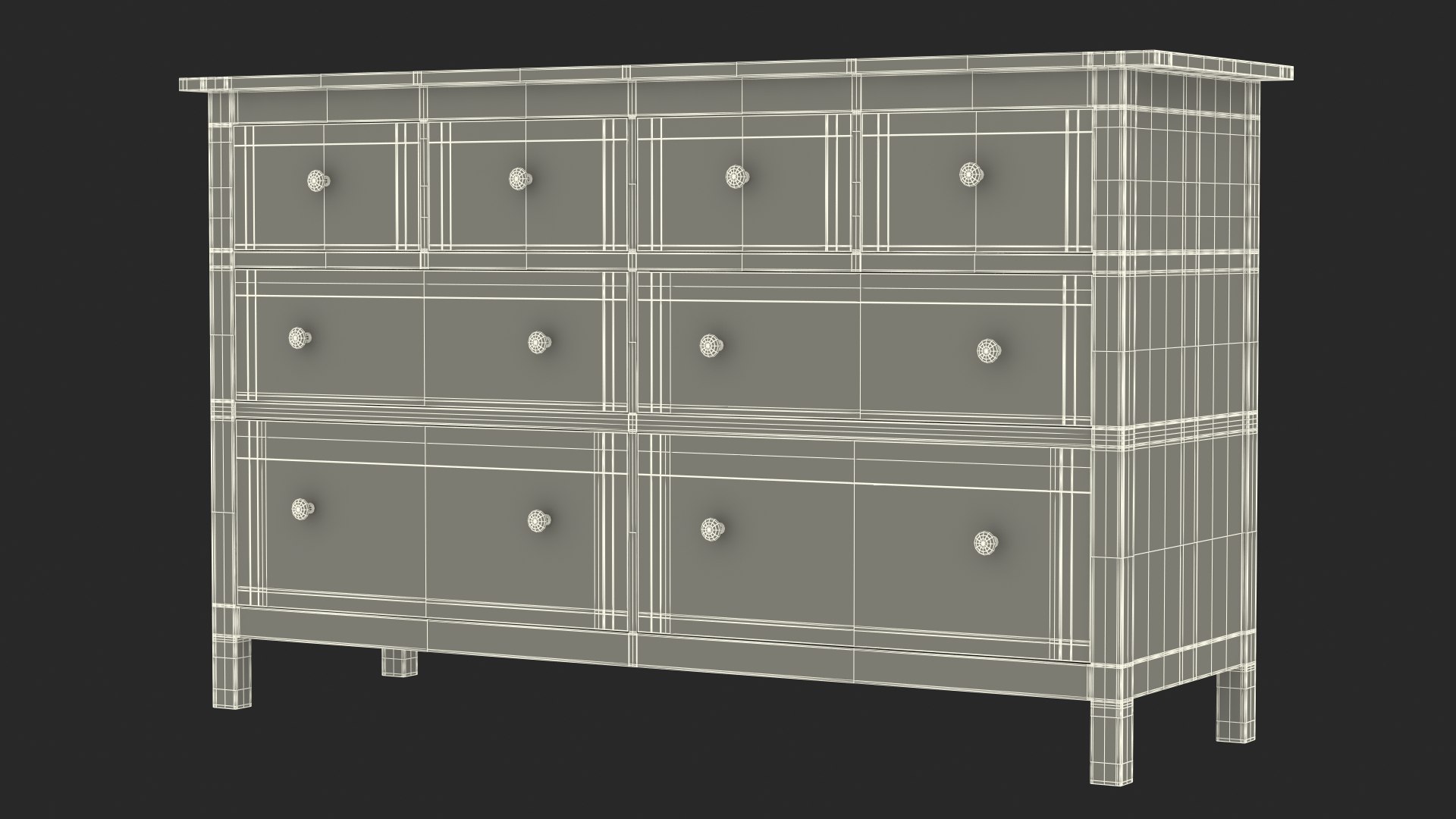 Ikea Furnishings Collection 3D https://p.turbosquid.com/ts-thumb/rd/Twoe8P/zL/ikeafurnishingscollection3dsmodel038/jpg/1665649912/1920x1080/fit_q87/ca4c242f2faa275b79be1db7e865c29f42c7099a/ikeafurnishingscollection3dsmodel038.jpg