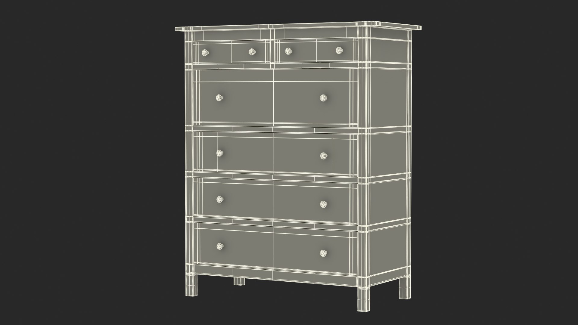 Ikea Furnishings Collection 3D https://p.turbosquid.com/ts-thumb/rd/Twoe8P/zx/ikeafurnishingscollection3dsmodel040/jpg/1665649921/1920x1080/fit_q87/b5d1f5dab29573df903cca6665205f49f5e416a7/ikeafurnishingscollection3dsmodel040.jpg