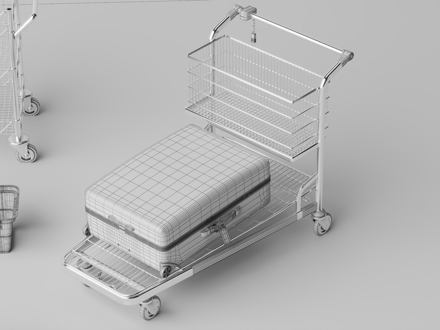 Supermarket Trolley Shopping Basket Storage Rack 3D Model Pack model https://p.turbosquid.com/ts-thumb/rd/UJLlNG/O7/19/jpg/1785654696/1920x1080/fit_q87/75e1fe98350ca3b90fa53b5138b698f9c5e6f775/19.jpg