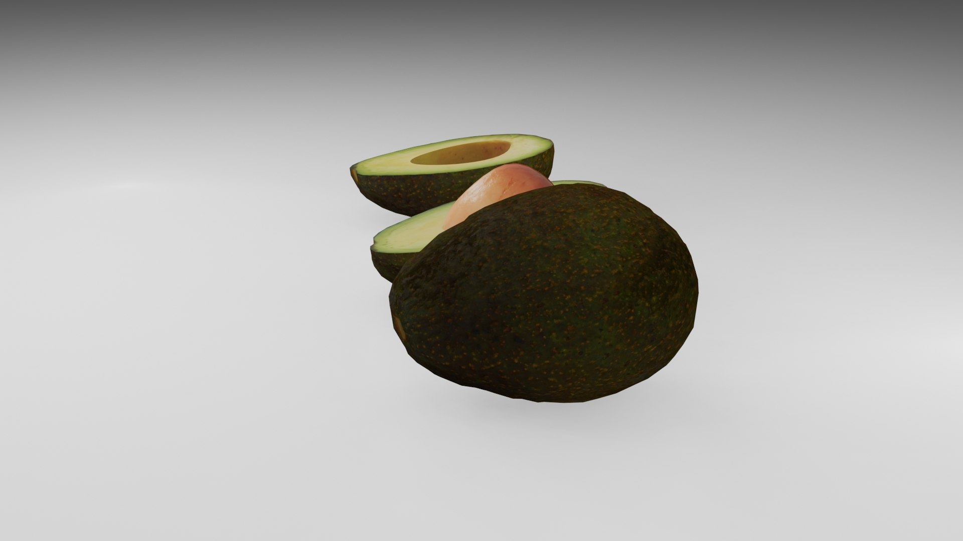 fruit food 3D model https://p.turbosquid.com/ts-thumb/rd/Vq5nsu/0Z/0005/jpg/1611469273/1920x1080/fit_q87/5da147b2db26414b65705d135d408c4c967d7c2f/0005.jpg