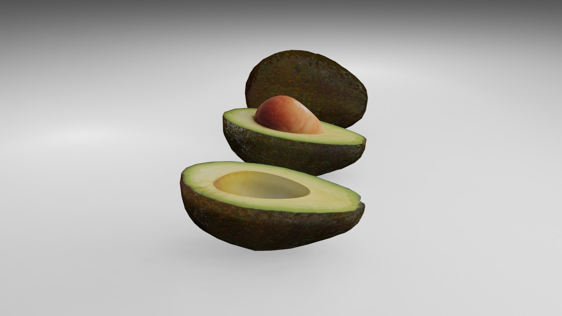 fruit food 3D model https://p.turbosquid.com/ts-thumb/rd/Vq5nsu/49/0018/jpg/1611469277/1920x1080/fit_q87/4a3d5e9f6cddf3ff096784e08a04714839674642/0018.jpg