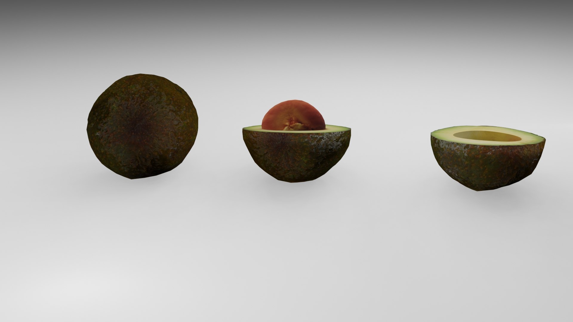 fruit food 3D model https://p.turbosquid.com/ts-thumb/rd/Vq5nsu/7U/0012/jpg/1611469275/1920x1080/fit_q87/9ff686335ca2a20545a648fe700ff245bd0a6df8/0012.jpg