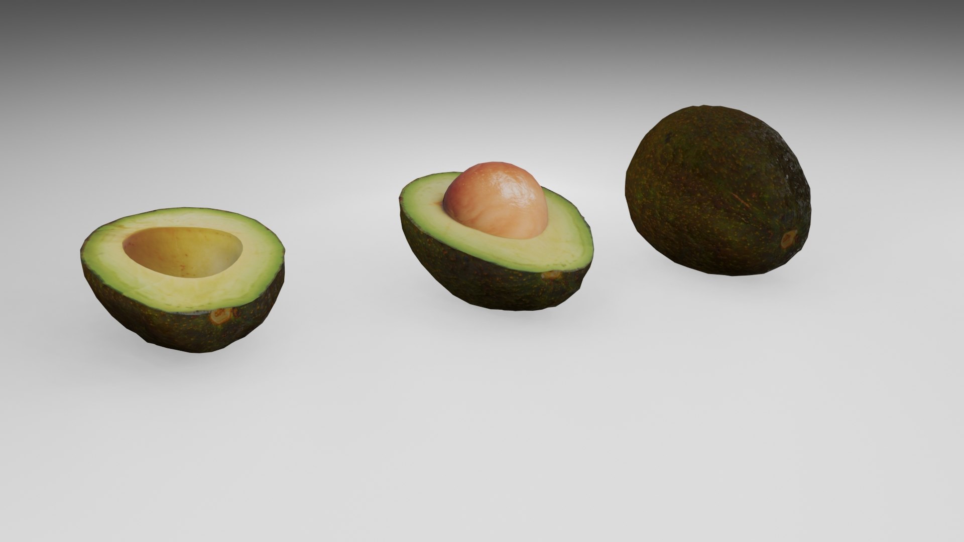 fruit food 3D model https://p.turbosquid.com/ts-thumb/rd/Vq5nsu/Cp/0022/jpg/1611469278/1920x1080/fit_q87/9aaf60796206cb90c0074cd6d88504ad5d2dbd6a/0022.jpg