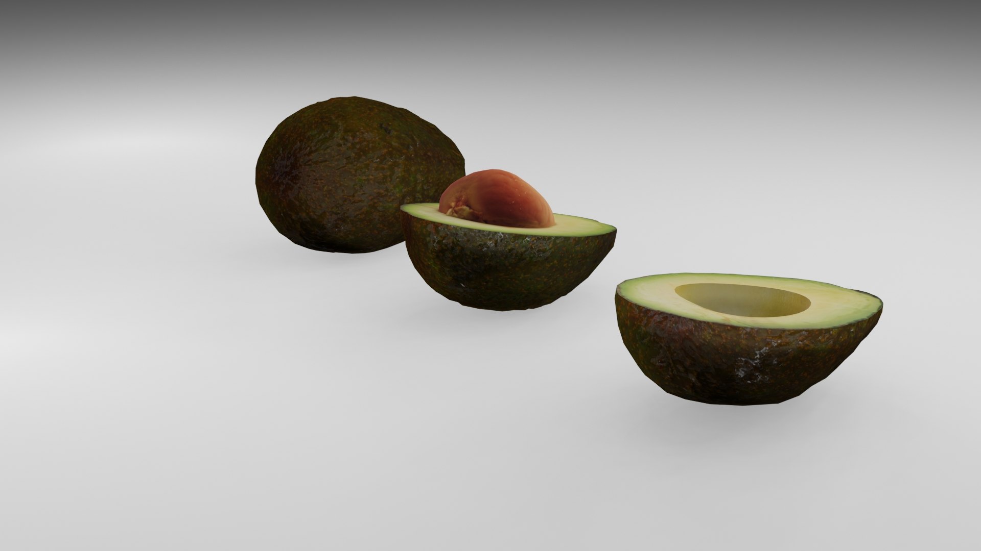 fruit food 3D model https://p.turbosquid.com/ts-thumb/rd/Vq5nsu/DS/0015/jpg/1611469275/1920x1080/fit_q87/39f2d19470bb8d5c8b9045c62eecbdc38adb4672/0015.jpg
