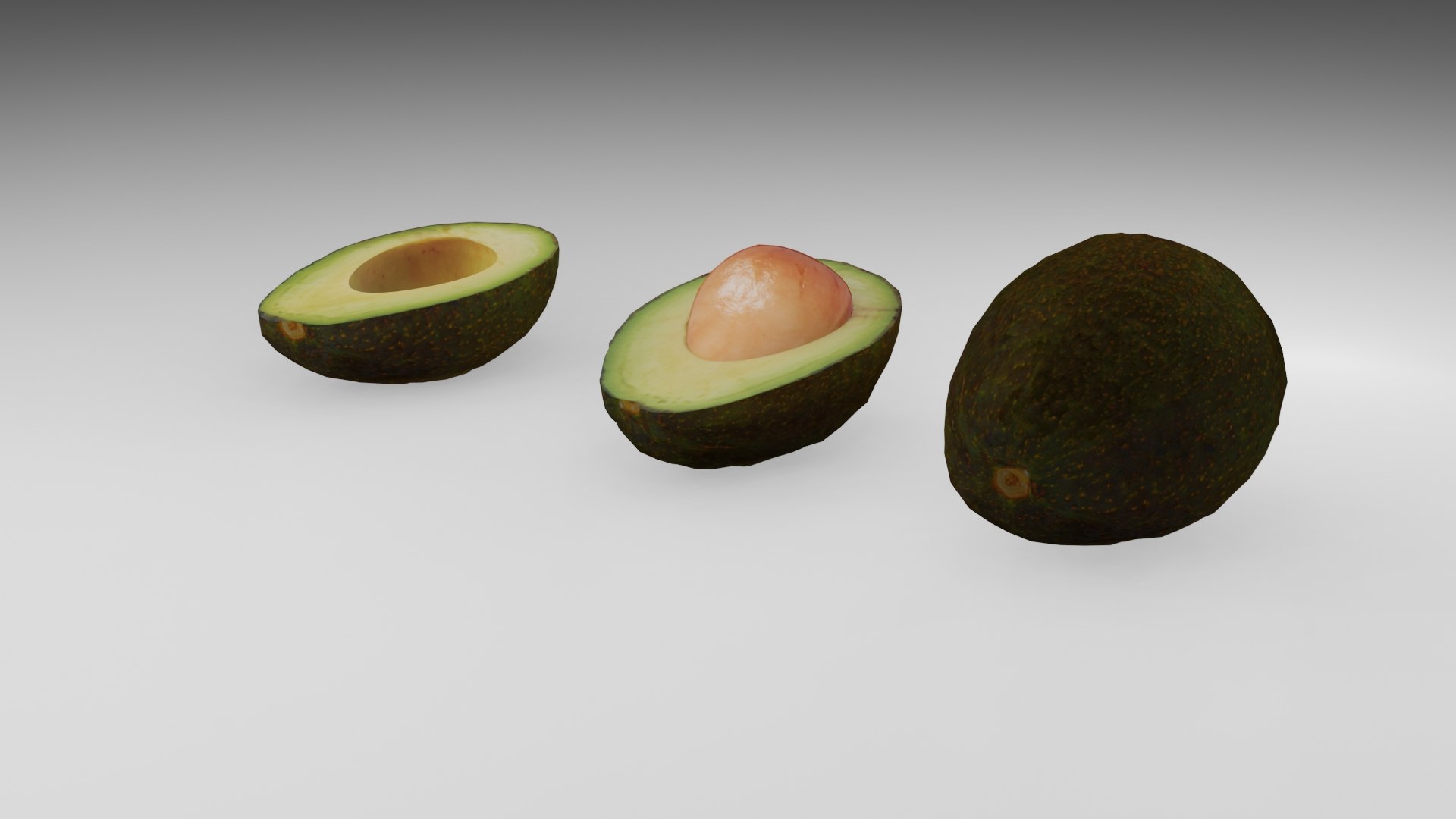 fruit food 3D model https://p.turbosquid.com/ts-thumb/rd/Vq5nsu/H8/0002/jpg/1611469272/1920x1080/fit_q87/392fa11f632e67510a9429597210c1935704d366/0002.jpg