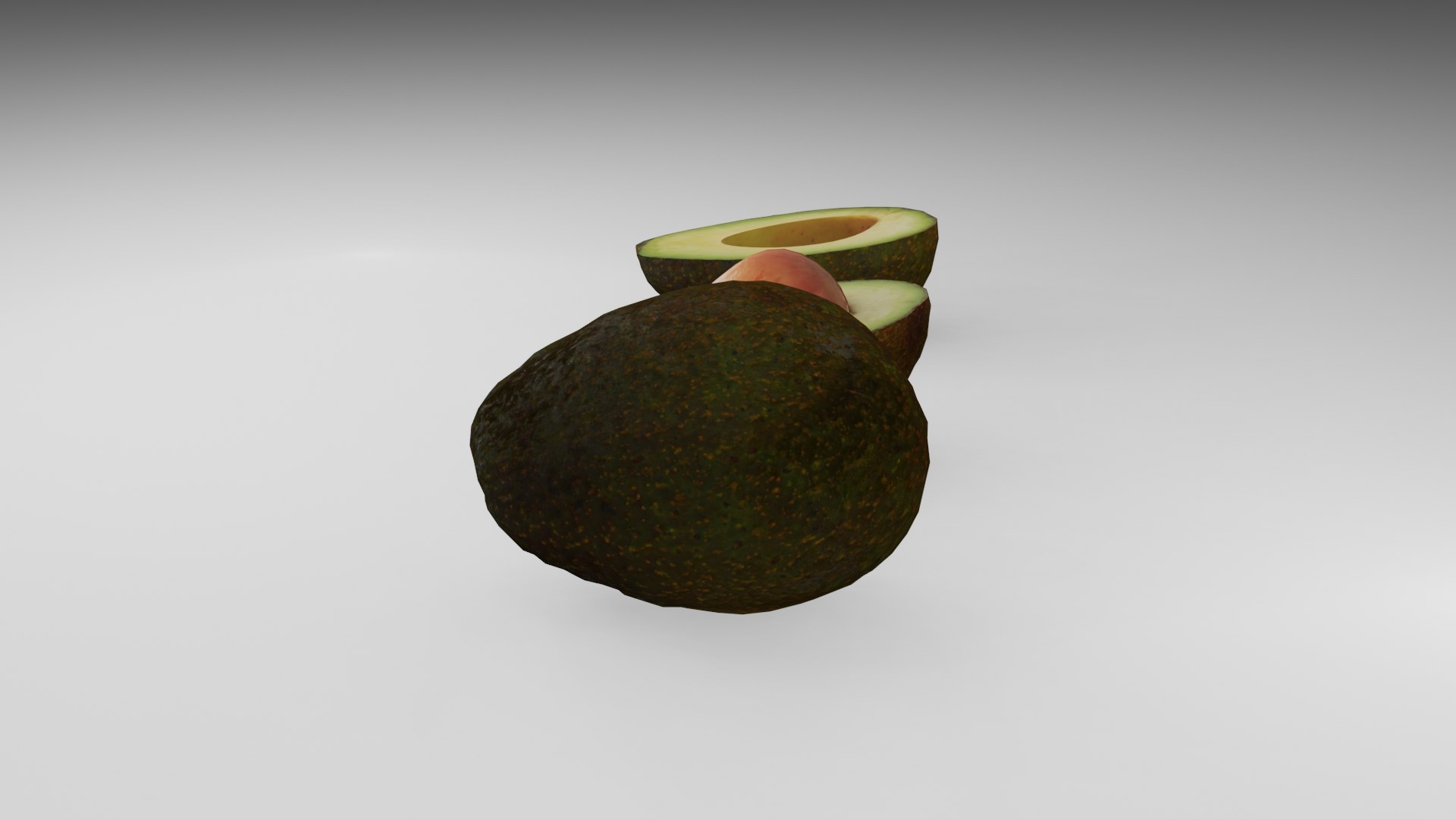 fruit food 3D model https://p.turbosquid.com/ts-thumb/rd/Vq5nsu/Jj/0006/jpg/1611469274/1920x1080/fit_q87/4f30192e1e638a84f0a1e6bff065dc5b8e1796d5/0006.jpg