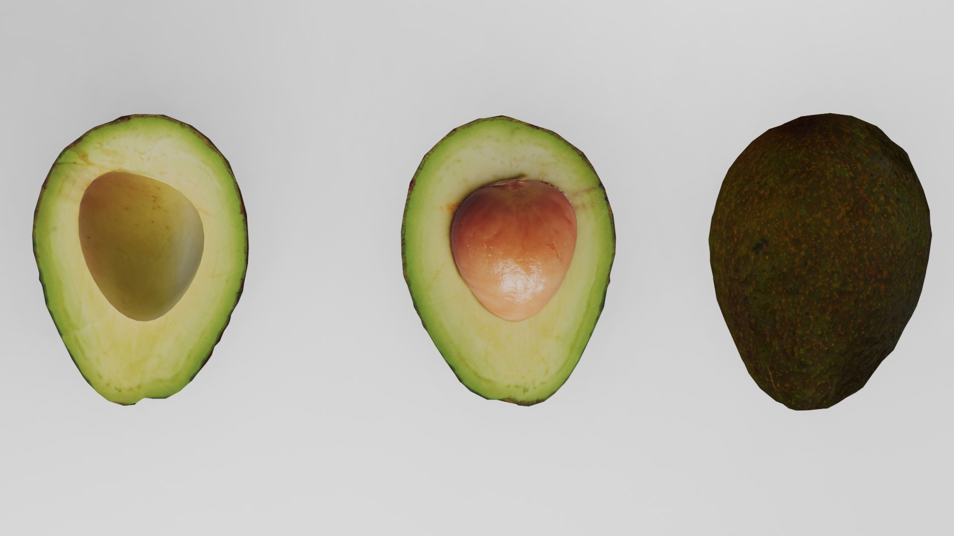 fruit food 3D model https://p.turbosquid.com/ts-thumb/rd/Vq5nsu/Kh/0025/jpg/1611469279/1920x1080/fit_q87/d25d4c49e4be139b471f63a2a9310dee341255e1/0025.jpg