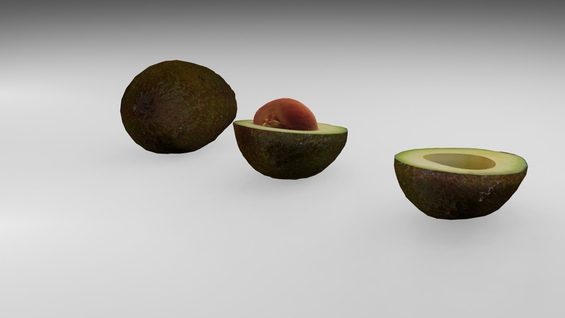 fruit food 3D model https://p.turbosquid.com/ts-thumb/rd/Vq5nsu/NL/0014/jpg/1611469275/1920x1080/fit_q87/52a0db1aba1cb29394a9ebbc3f7e1aa19e783040/0014.jpg