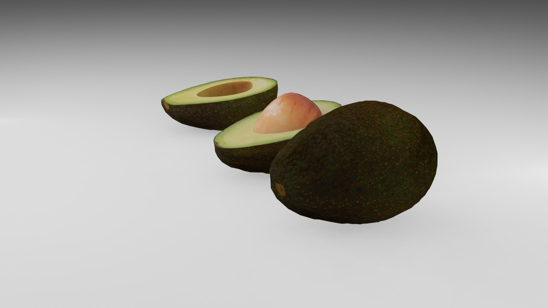 fruit food 3D model https://p.turbosquid.com/ts-thumb/rd/Vq5nsu/NU/0004/jpg/1611469273/1920x1080/fit_q87/d46f8772f40f4ce4af5e4fc6a754ddb418a6536e/0004.jpg