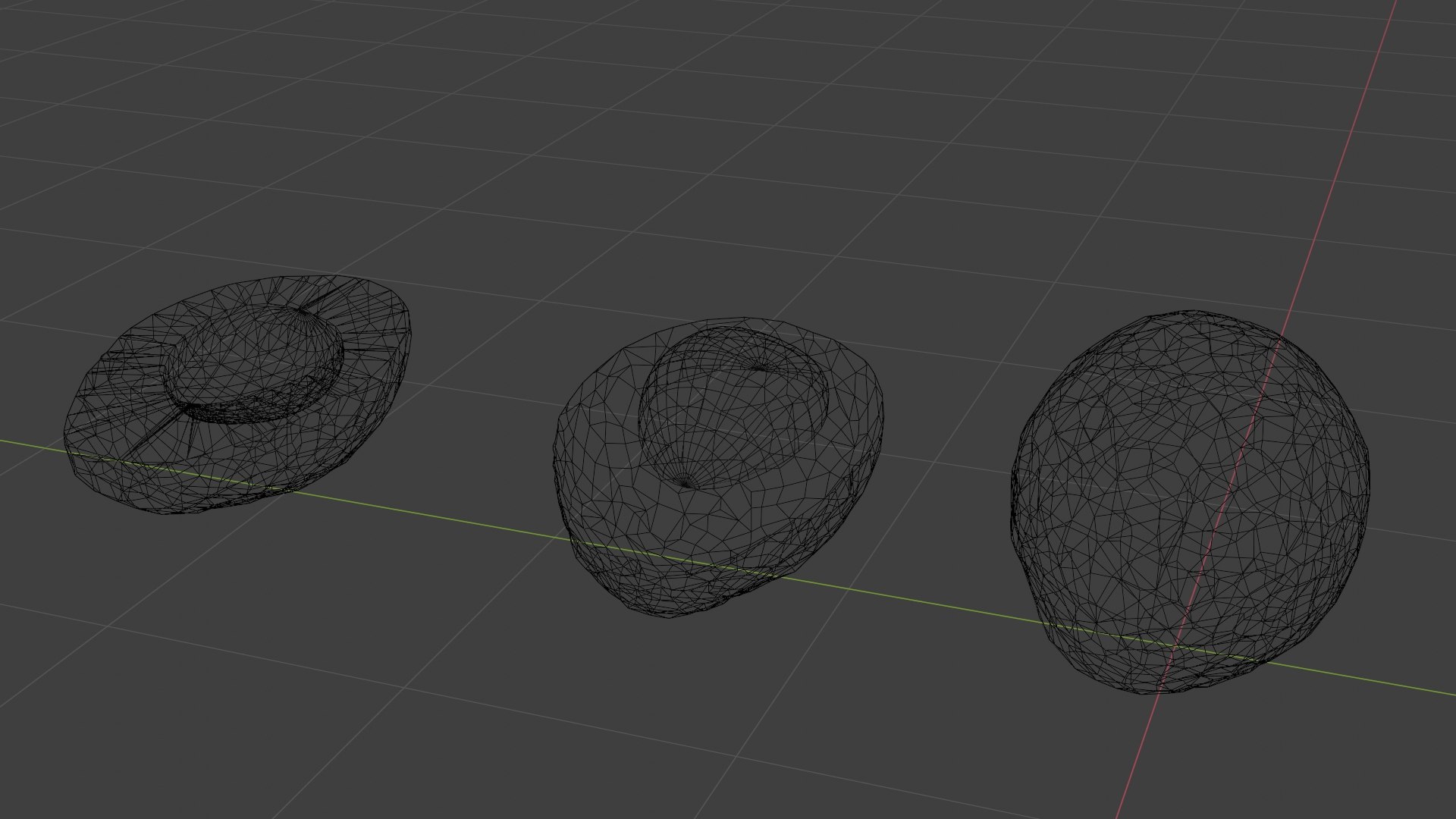 fruit food 3D model https://p.turbosquid.com/ts-thumb/rd/Vq5nsu/SQ/wire/jpg/1611469281/1920x1080/fit_q87/4850828783fcdf0967637ea5e4c9190834a094a0/wire.jpg